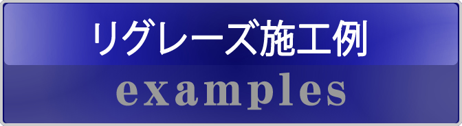 リグレーズ施工例