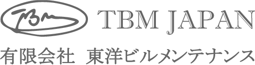 東洋ビルメンテナンス